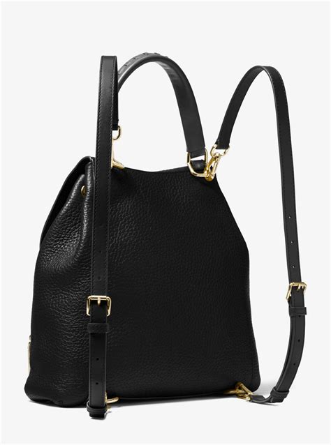 michael kors viv backpack